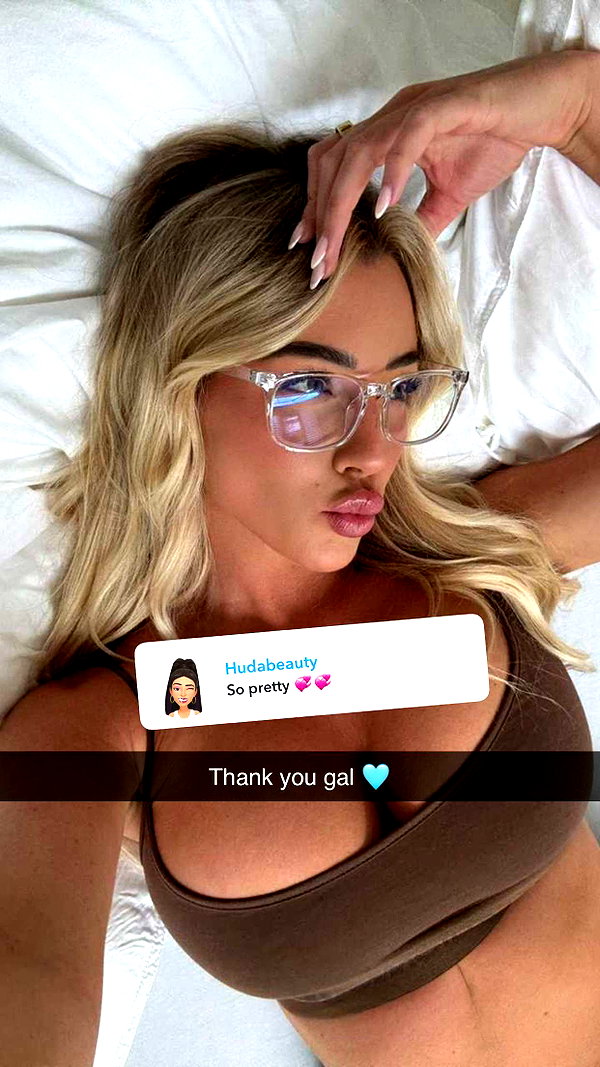jadelynmusic snapchat image archive image