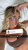 jadelynmusic Altpins Profile Picture
