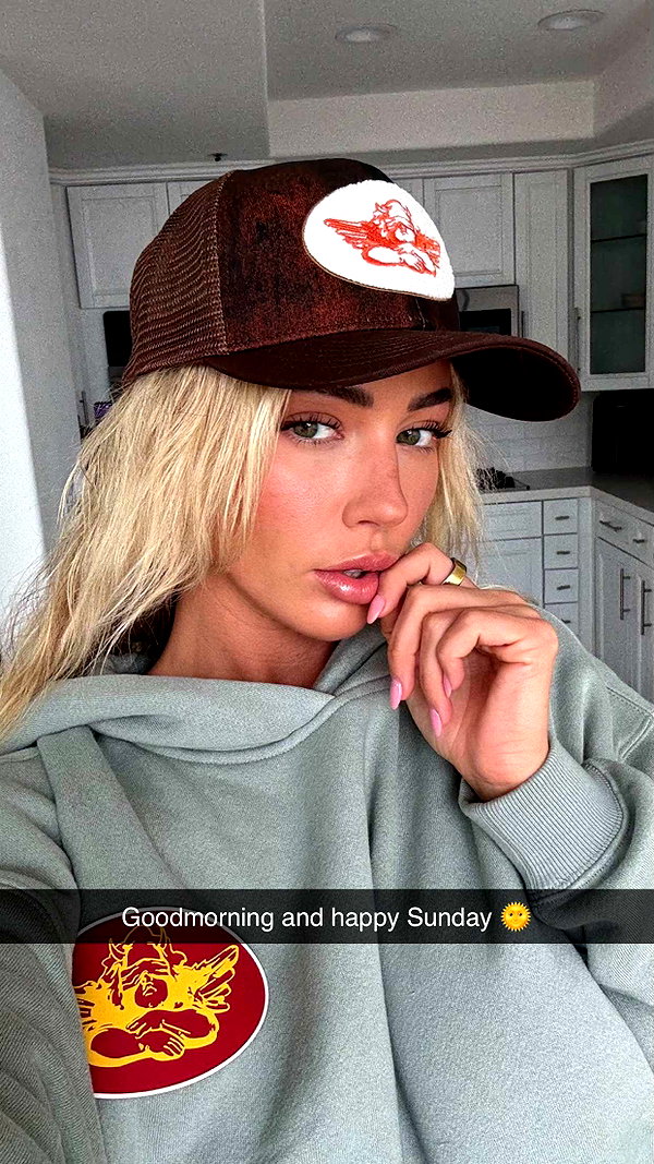jadelynmusic snapchat image archive image