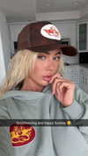 jadelynmusic Altpins Profile Picture
