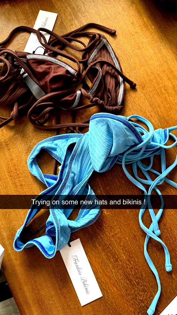jadelynmusic snapchat image archive image