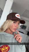 jadelynmusic Altpins Profile Picture