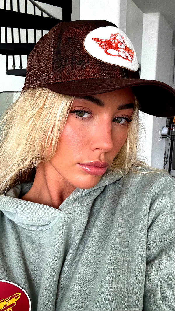 jadelynmusic snapchat image archive image