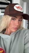 jadelynmusic Altpins Profile Picture