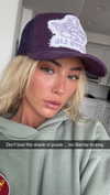 jadelynmusic Altpins Profile Picture