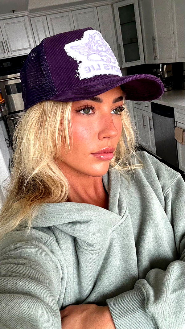 jadelynmusic snapchat image archive image