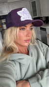 jadelynmusic Altpins Profile Picture