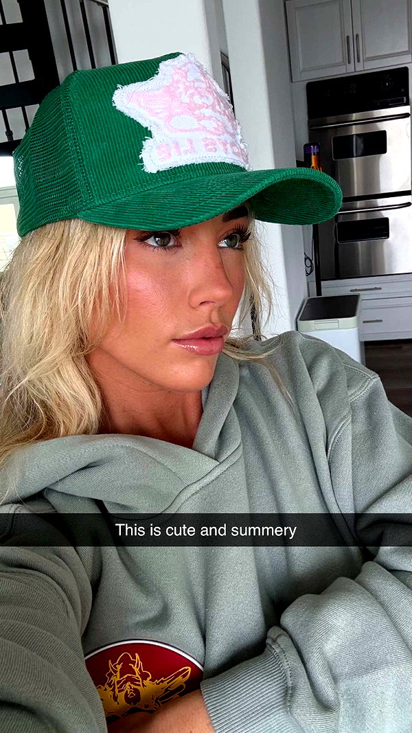 jadelynmusic snapchat image archive image