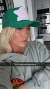 jadelynmusic Altpins Profile Picture