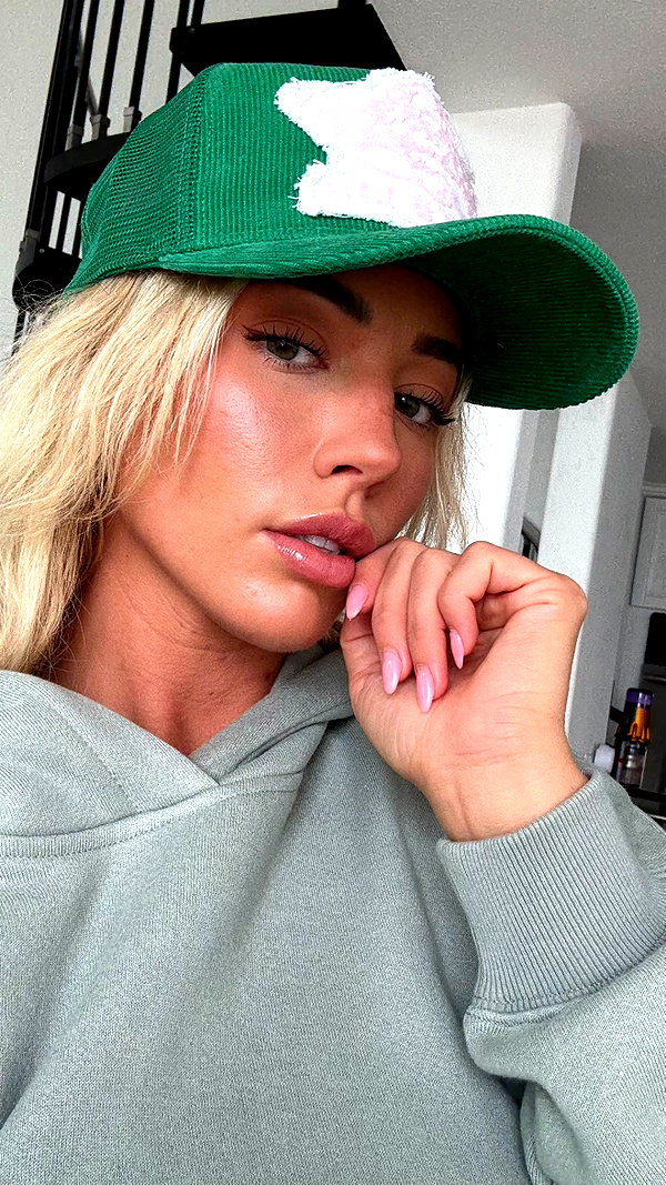 jadelynmusic snapchat image archive image