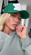 jadelynmusic Altpins Profile Picture