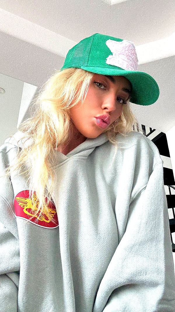 jadelynmusic snapchat image archive image