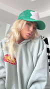 jadelynmusic Altpins Profile Picture