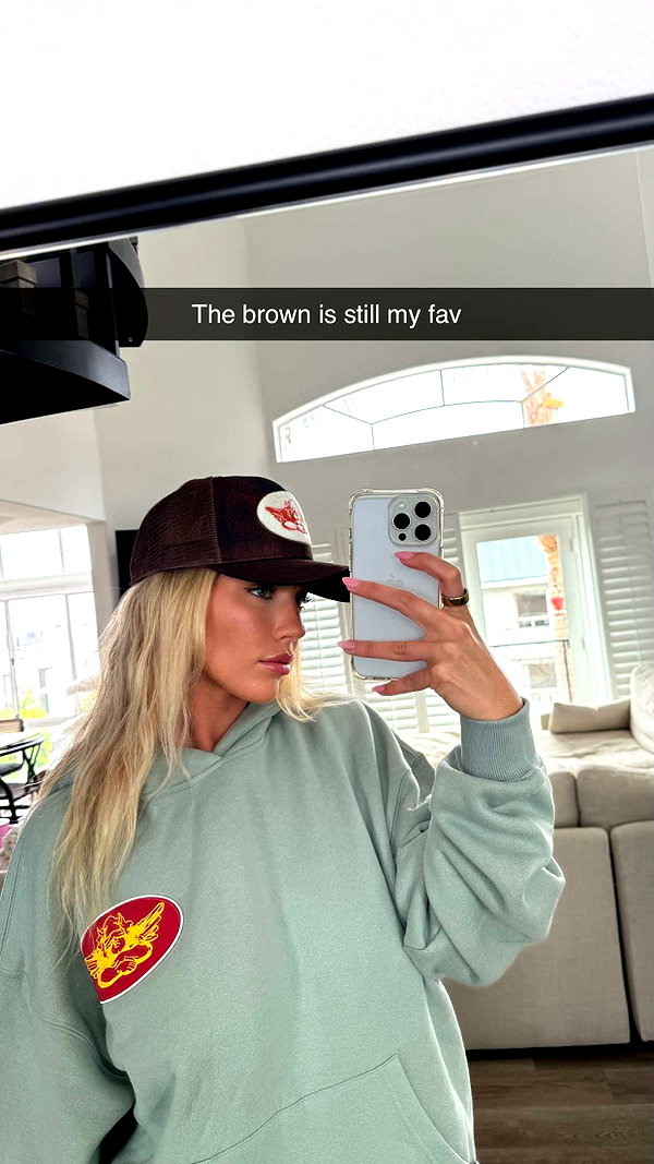jadelynmusic snapchat image archive image