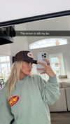 jadelynmusic Altpins Profile Picture