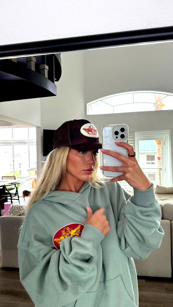 jadelynmusic snapchat image archive image