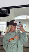 jadelynmusic Altpins Profile Picture
