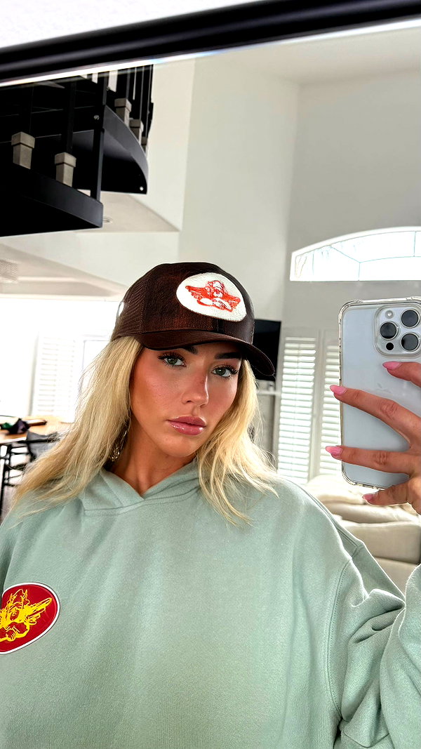 jadelynmusic snapchat image archive image