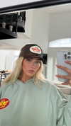 jadelynmusic Altpins Profile Picture