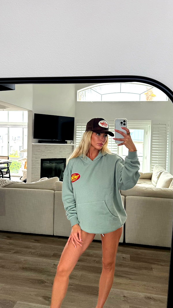 jadelynmusic snapchat image archive image