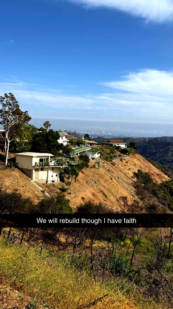 jadelynmusic snapchat image archive image
