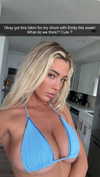 jadelynmusic Altpins Profile Picture