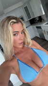 jadelynmusic Altpins Profile Picture
