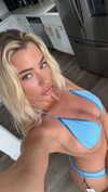 jadelynmusic Altpins Profile Picture