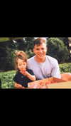 jadelynmusic Altpins Profile Picture