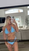 jadelynmusic Altpins Profile Picture