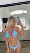 jadelynmusic Altpins Profile Picture