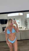 jadelynmusic Altpins Profile Picture