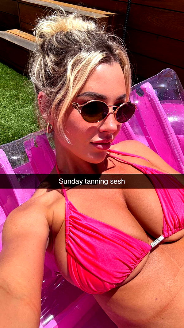 jadelynmusic snapchat image archive image
