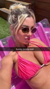 jadelynmusic Altpins Profile Picture