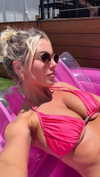 jadelynmusic Altpins Profile Picture