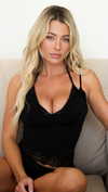jadelynmusic Altpins Profile Picture