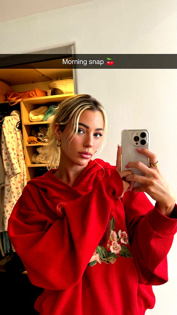 jadelynmusic snapchat image archive image