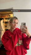 jadelynmusic Altpins Profile Picture