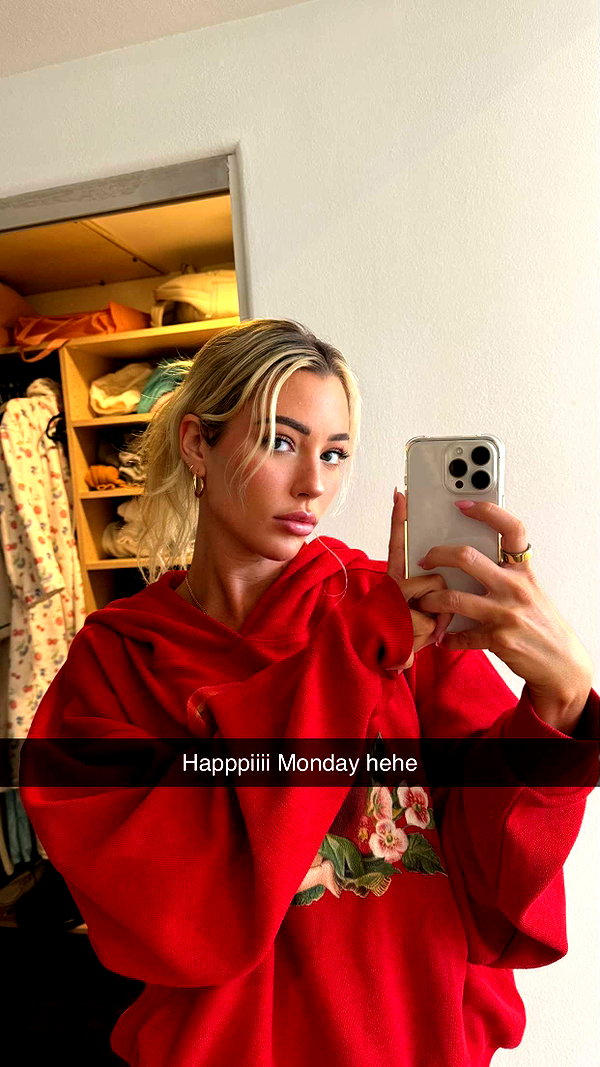jadelynmusic snapchat image archive image
