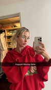 jadelynmusic Altpins Profile Picture