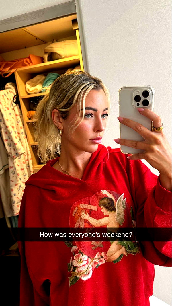 jadelynmusic snapchat image archive image