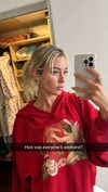 jadelynmusic Altpins Profile Picture