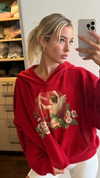 jadelynmusic Altpins Profile Picture