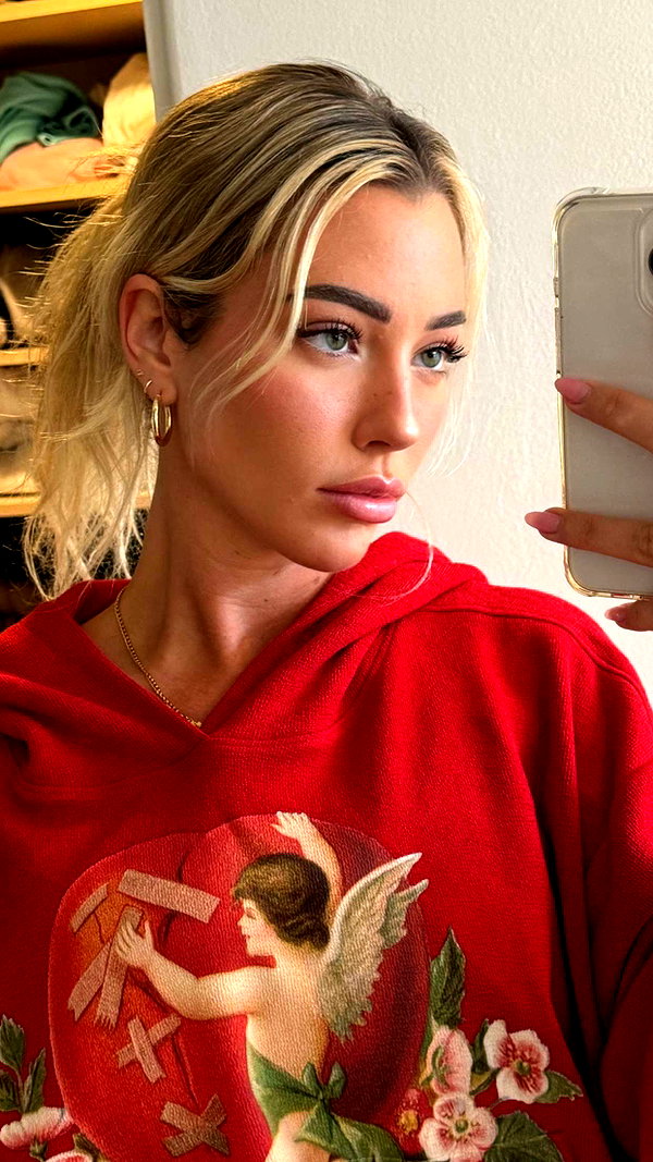 jadelynmusic snapchat image archive image