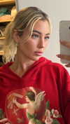 jadelynmusic Altpins Profile Picture