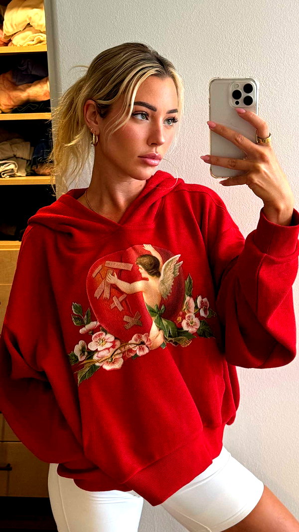 jadelynmusic snapchat image archive image