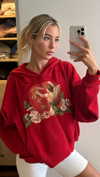 jadelynmusic Altpins Profile Picture