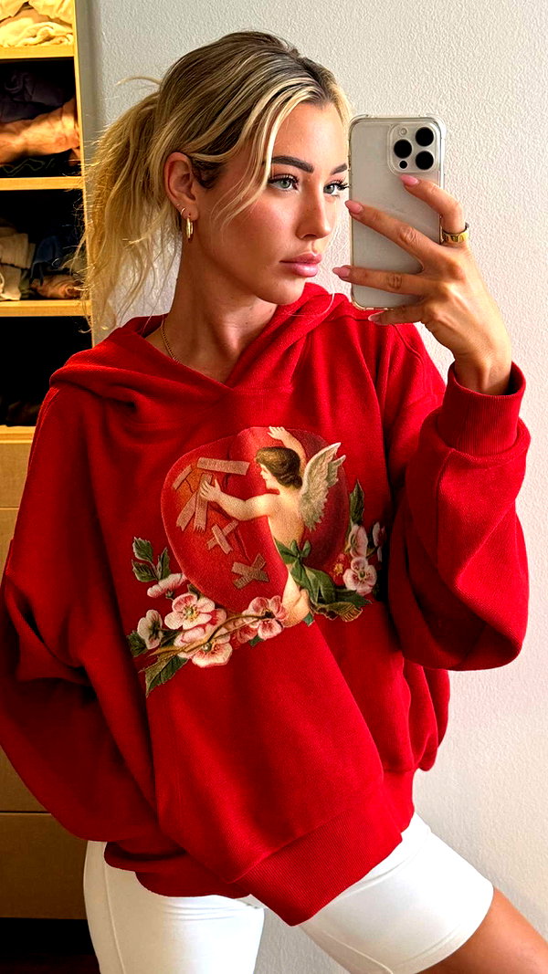 jadelynmusic snapchat image archive image