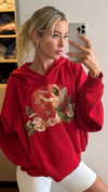jadelynmusic Altpins Profile Picture