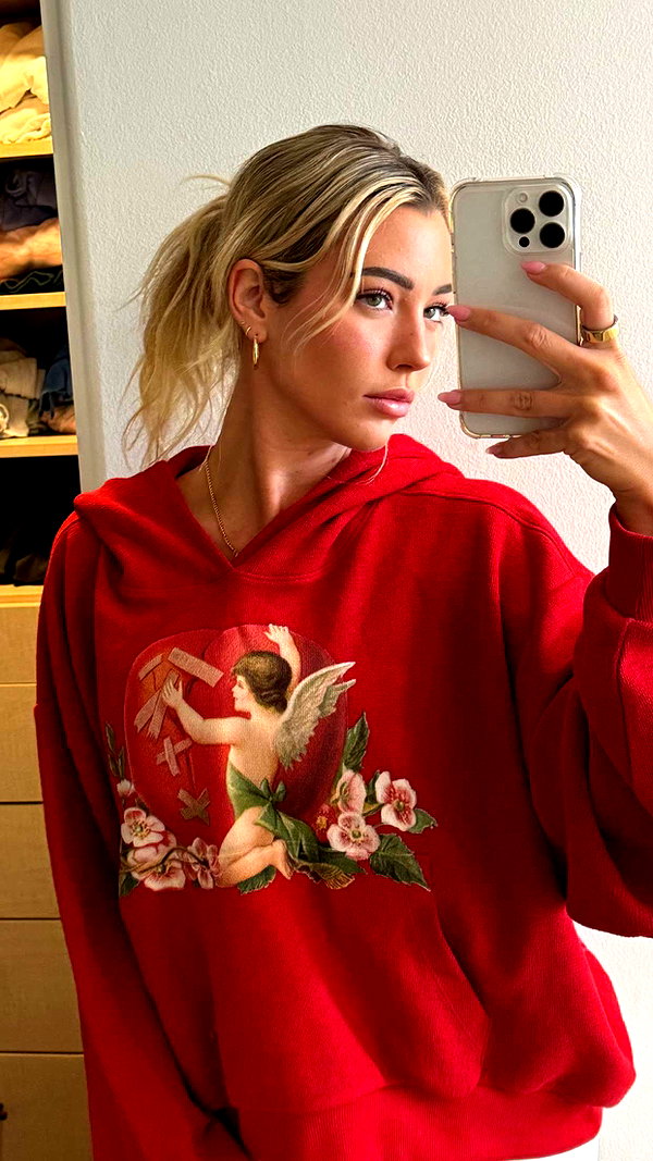 jadelynmusic snapchat image archive image